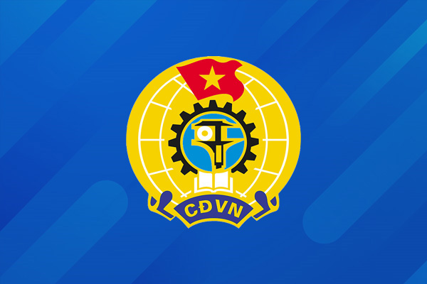 Sắp diễn ra Đại hội Công đoàn Bộ Văn hóa, Thể thao và Du lịch nhiệm kỳ 2023 - 2028