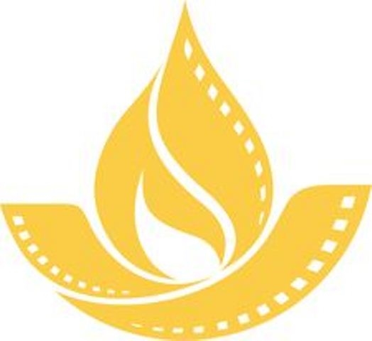 Thông báo số 1 – Liên hoan Phim Việt Nam lần thứ XXIII