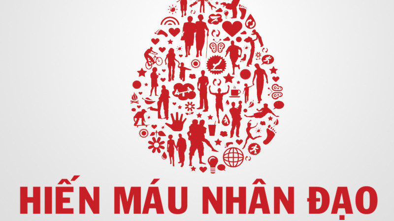 Công đoàn Khối điện ảnh phát động Chương trình hiến máu tình nguyện “Trao giọt máu đàu – Nhân lên hạnh phúc”