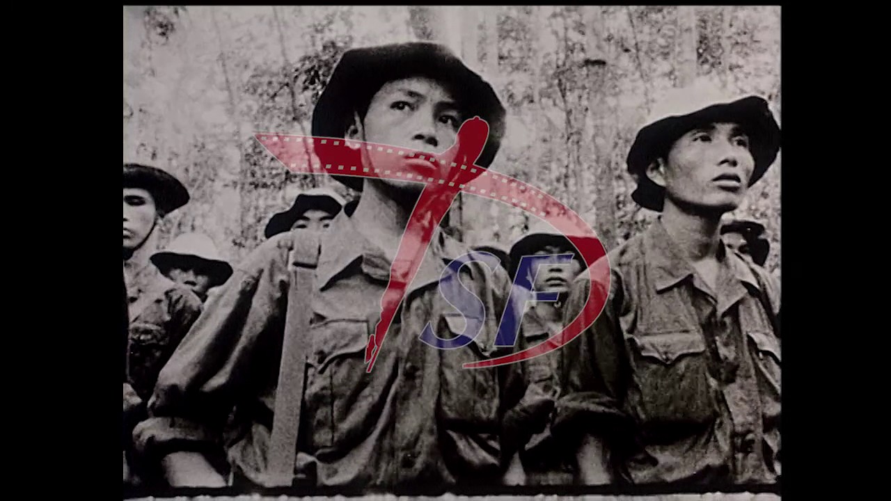 Tổ chức Tuần phim kỷ niệm 80 năm